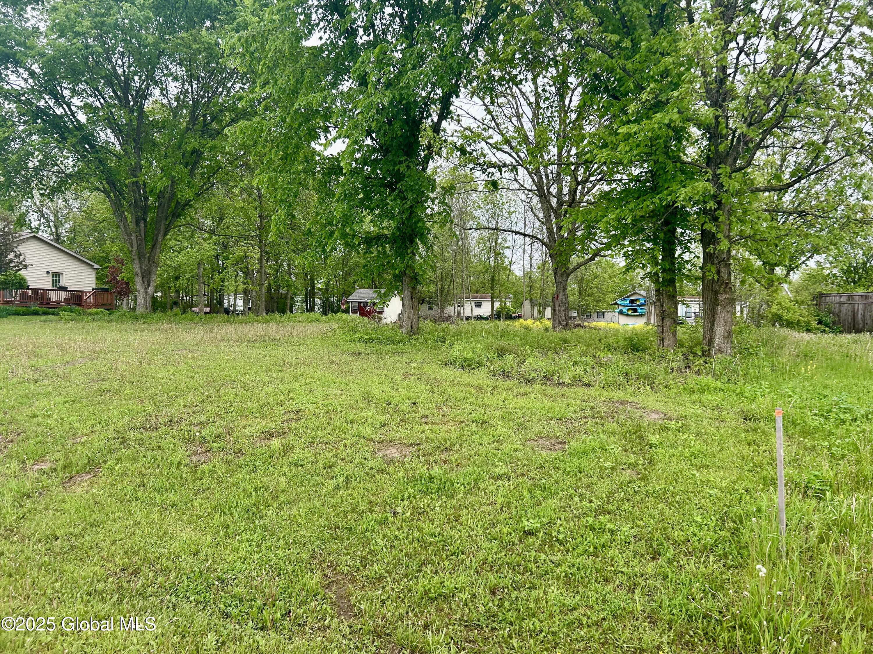 414 Tori Trace Trce, Fort Edward, New York image 3