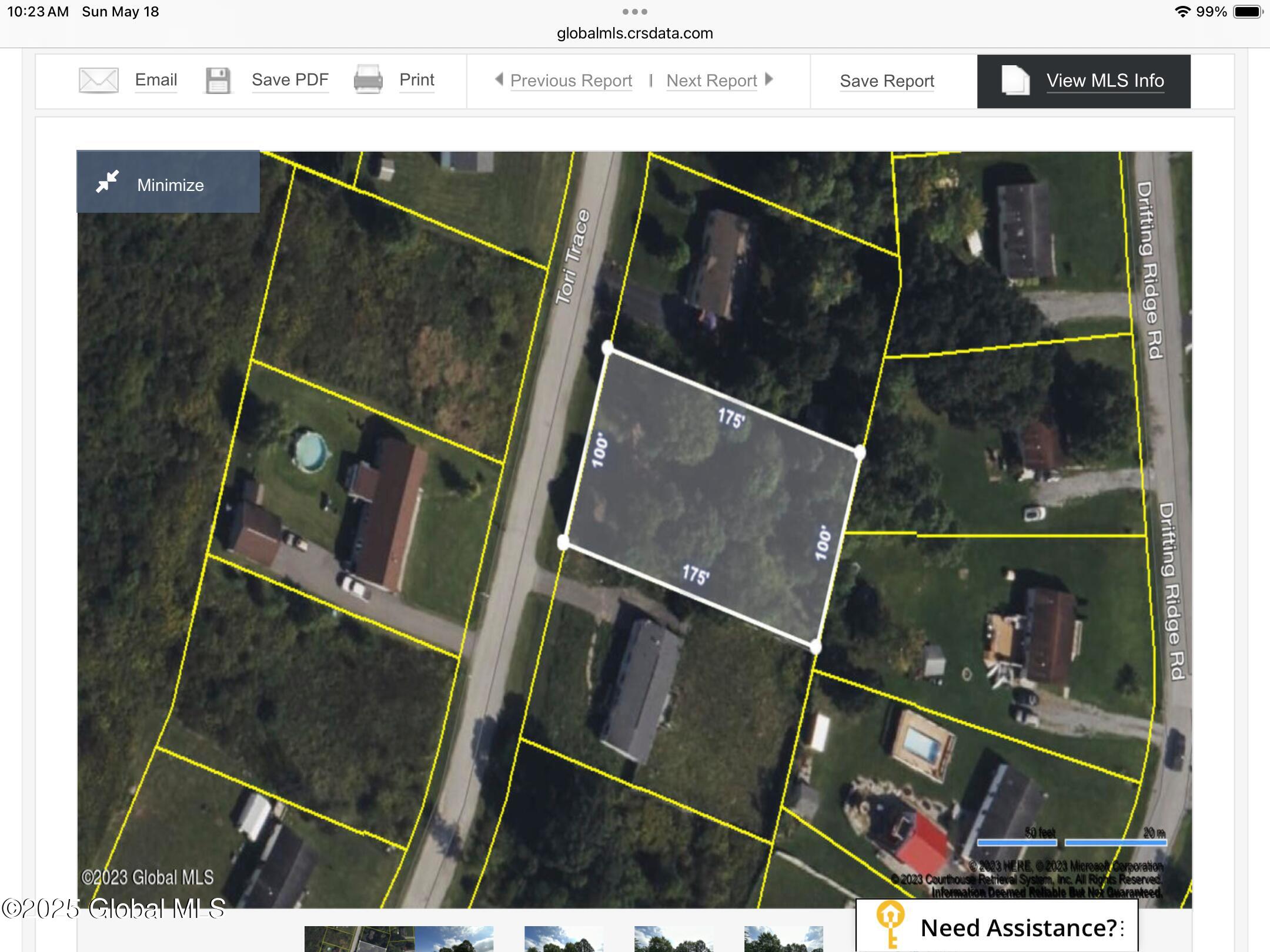 Listing image 1