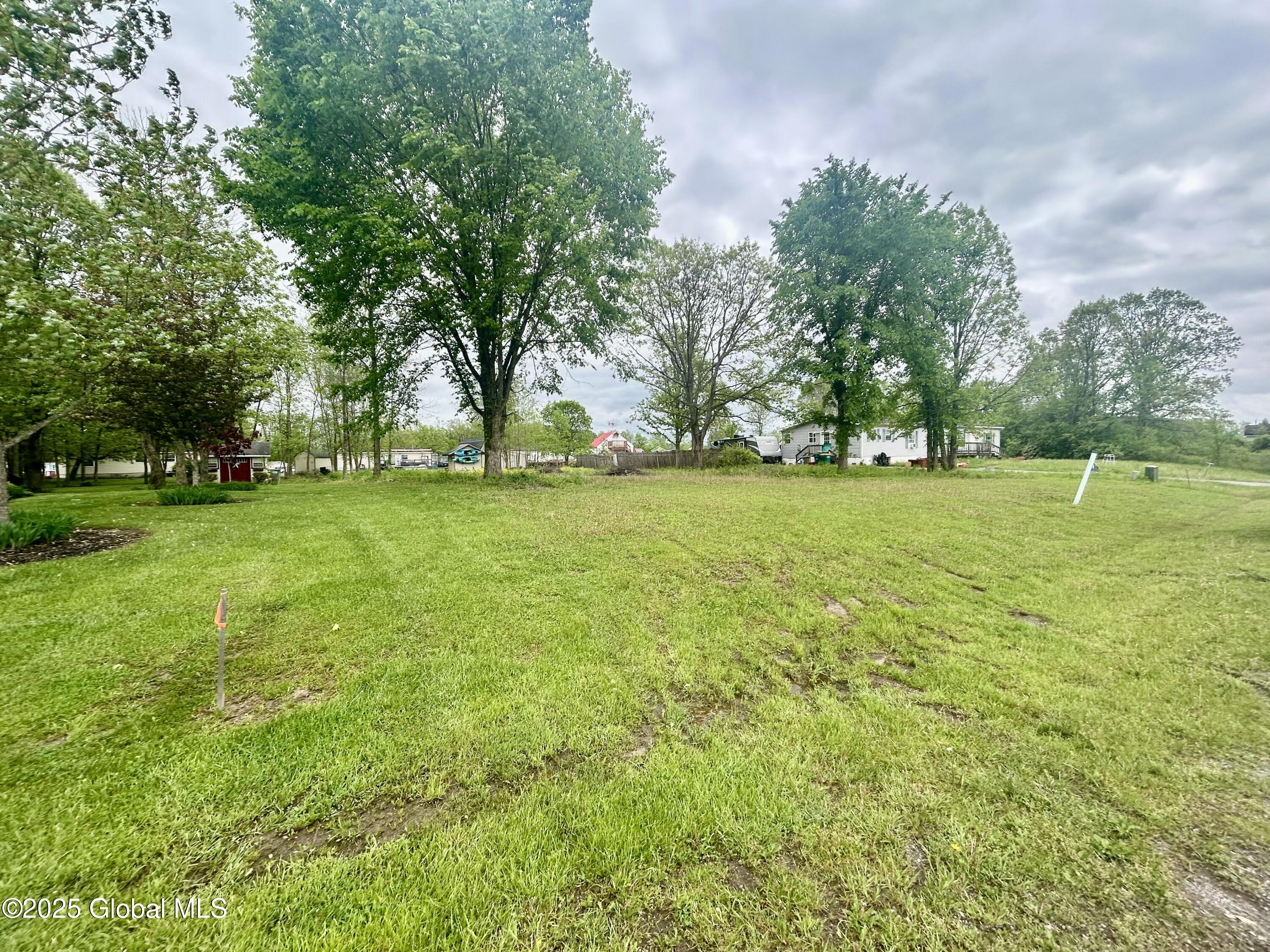 414 Tori Trace Trce, Fort Edward, New York image 2