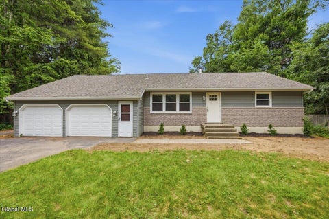 Photo of 15 Hopeful Lane, Wilton, NY 12831 (MLS # 202623752)