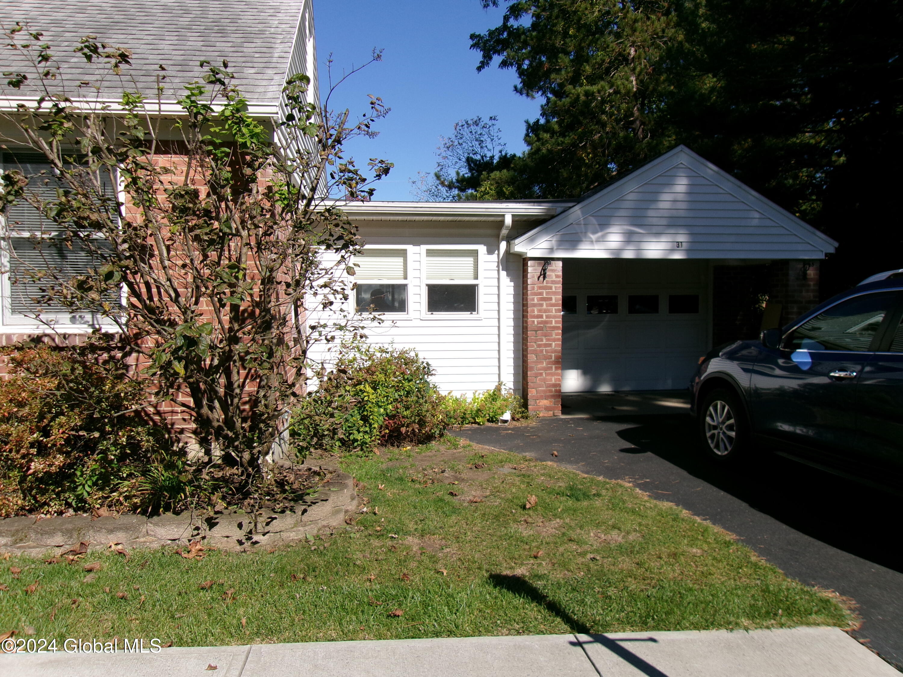 31 Albert Drive, Albany, New York image 2