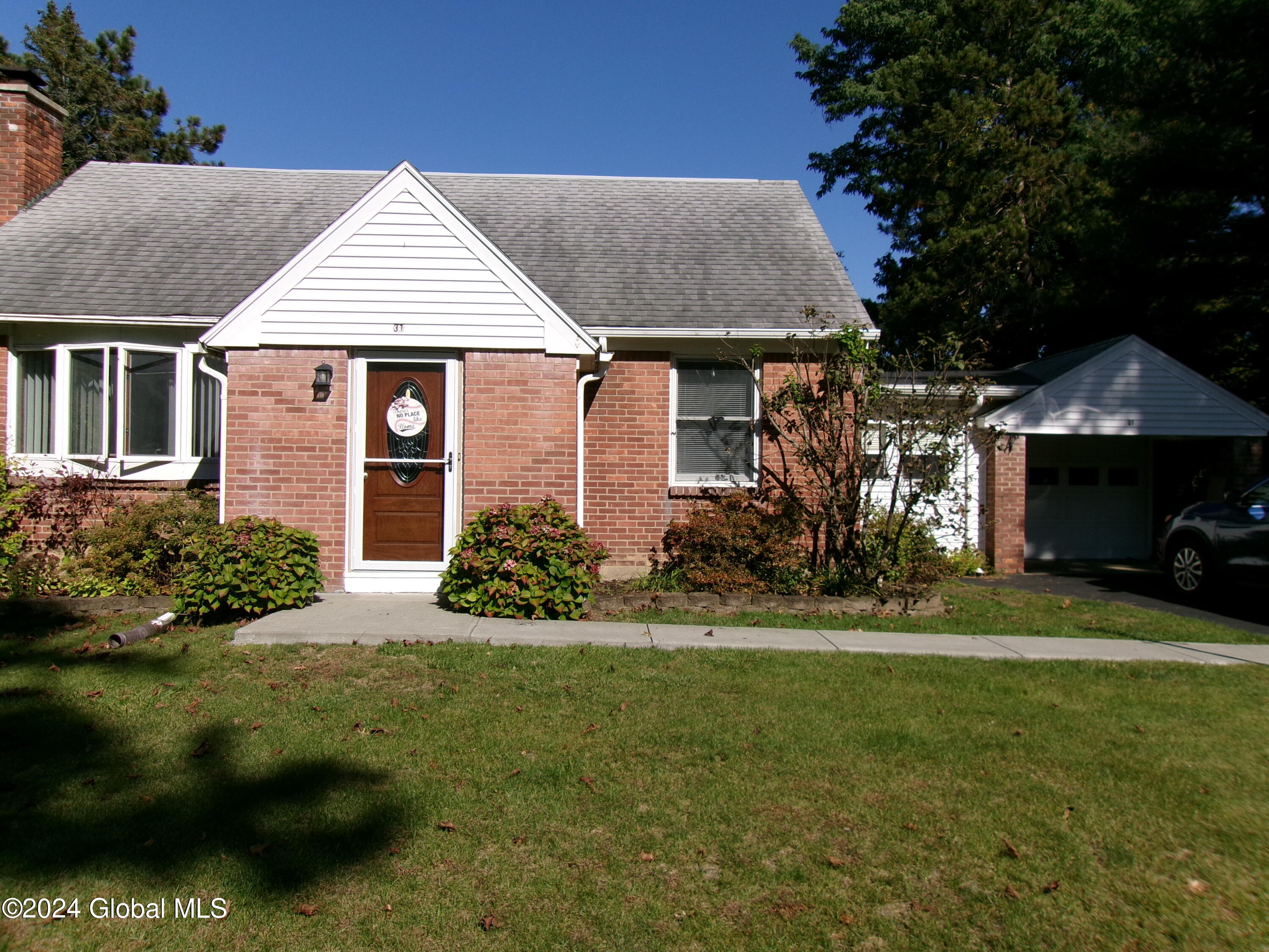 31 Albert Drive, Albany, New York image 1