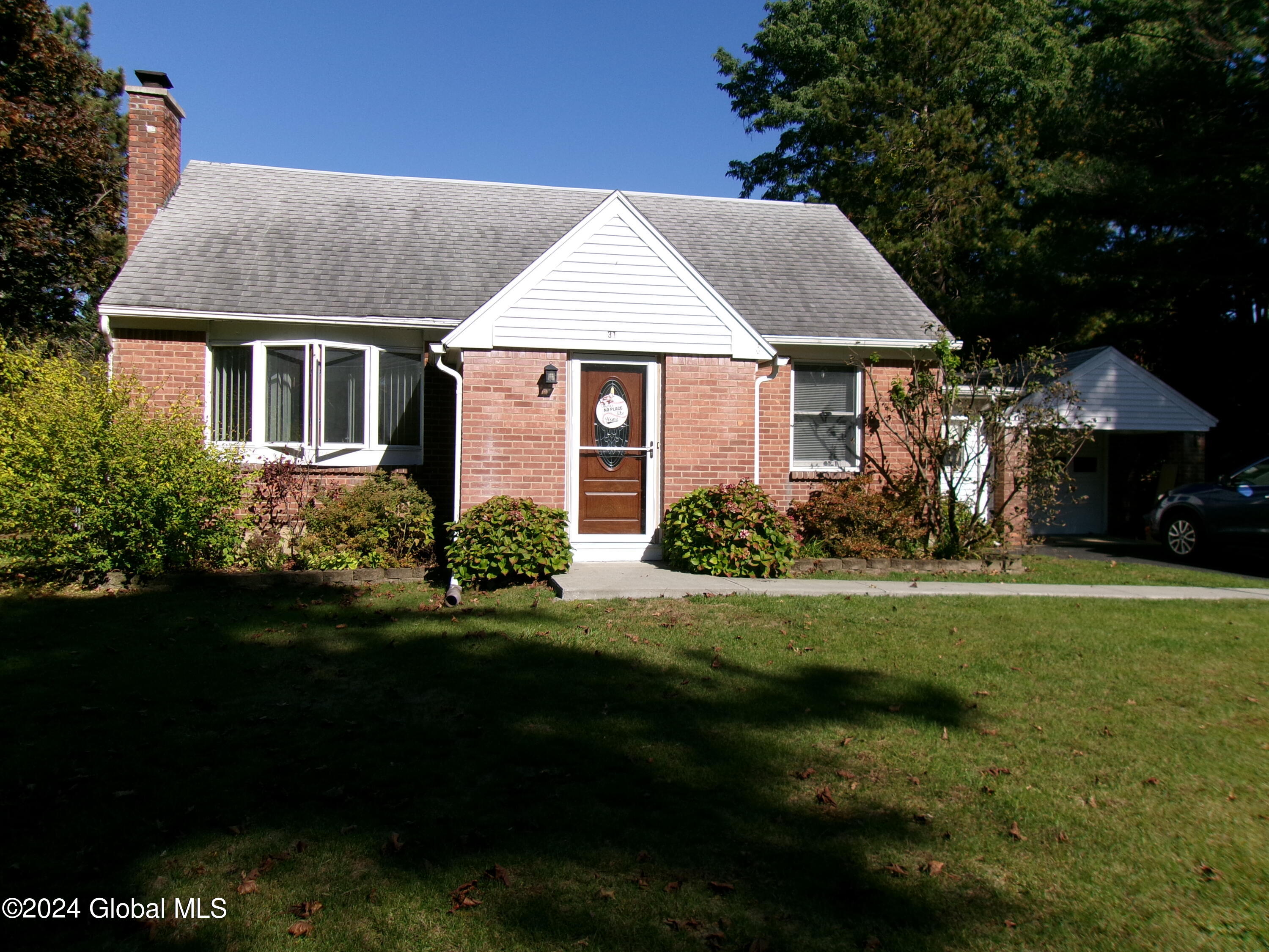 31 Albert Drive, Albany, New York image 3