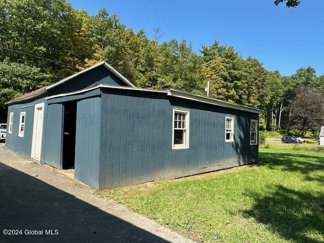 96 W Deans Mill Road Rd, West Coxsackie, New York image 50