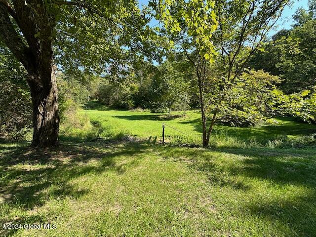 96 W Deans Mill Road Rd, West Coxsackie, New York image 45