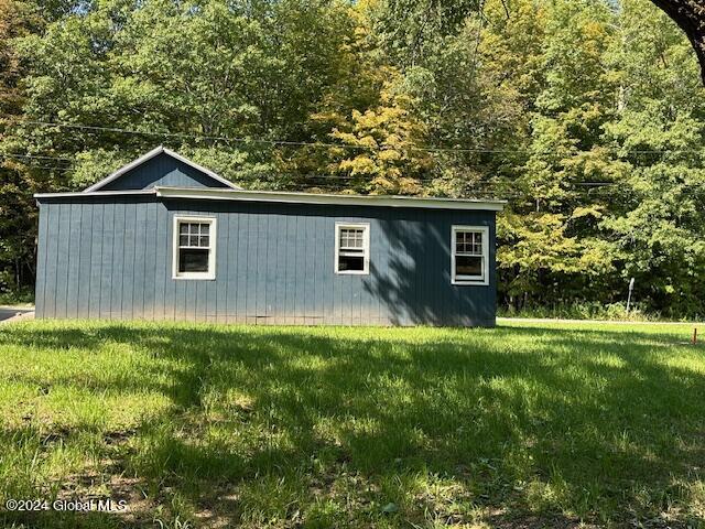 96 W Deans Mill Road Rd, West Coxsackie, New York image 49