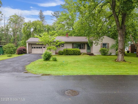 Photo for 27 Groesbeck Place