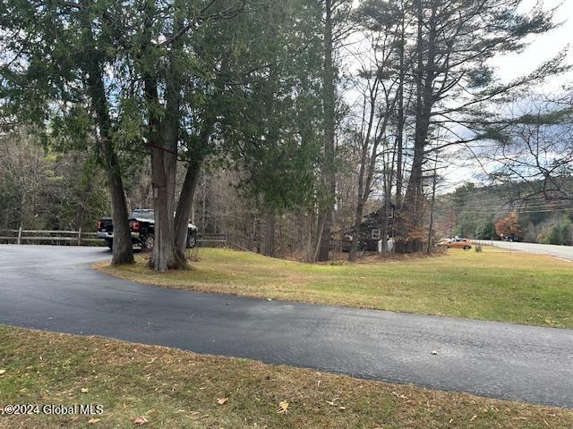 7372 Us-9, Elizabethtown, New York image 9