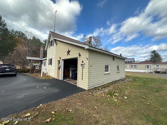 7372 Us-9, Elizabethtown, New York image 17