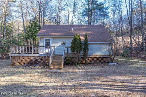Photo for 240 E Schroon River Road