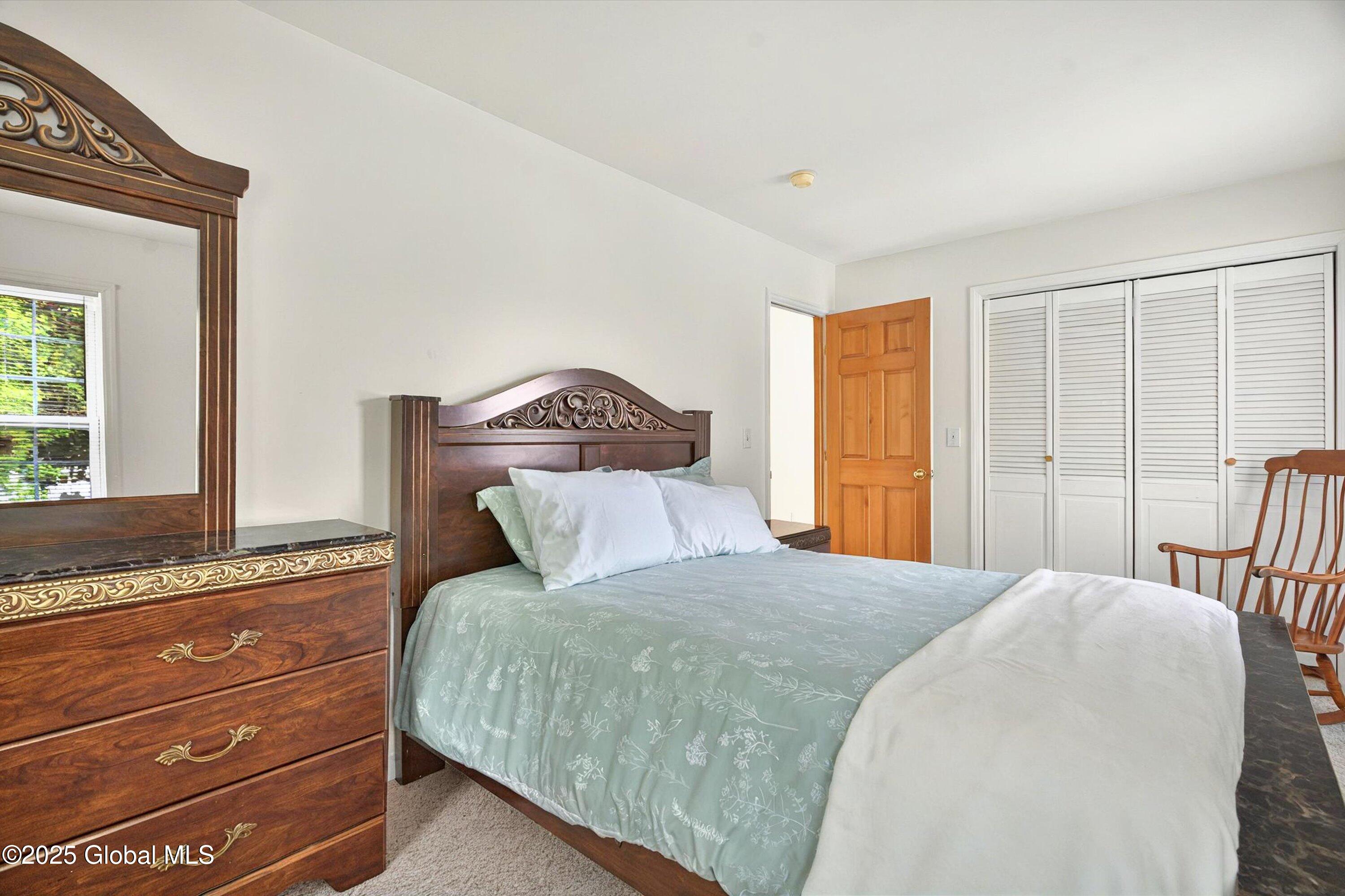 14-16 Bay Road, Lake Luzerne, New York image 34