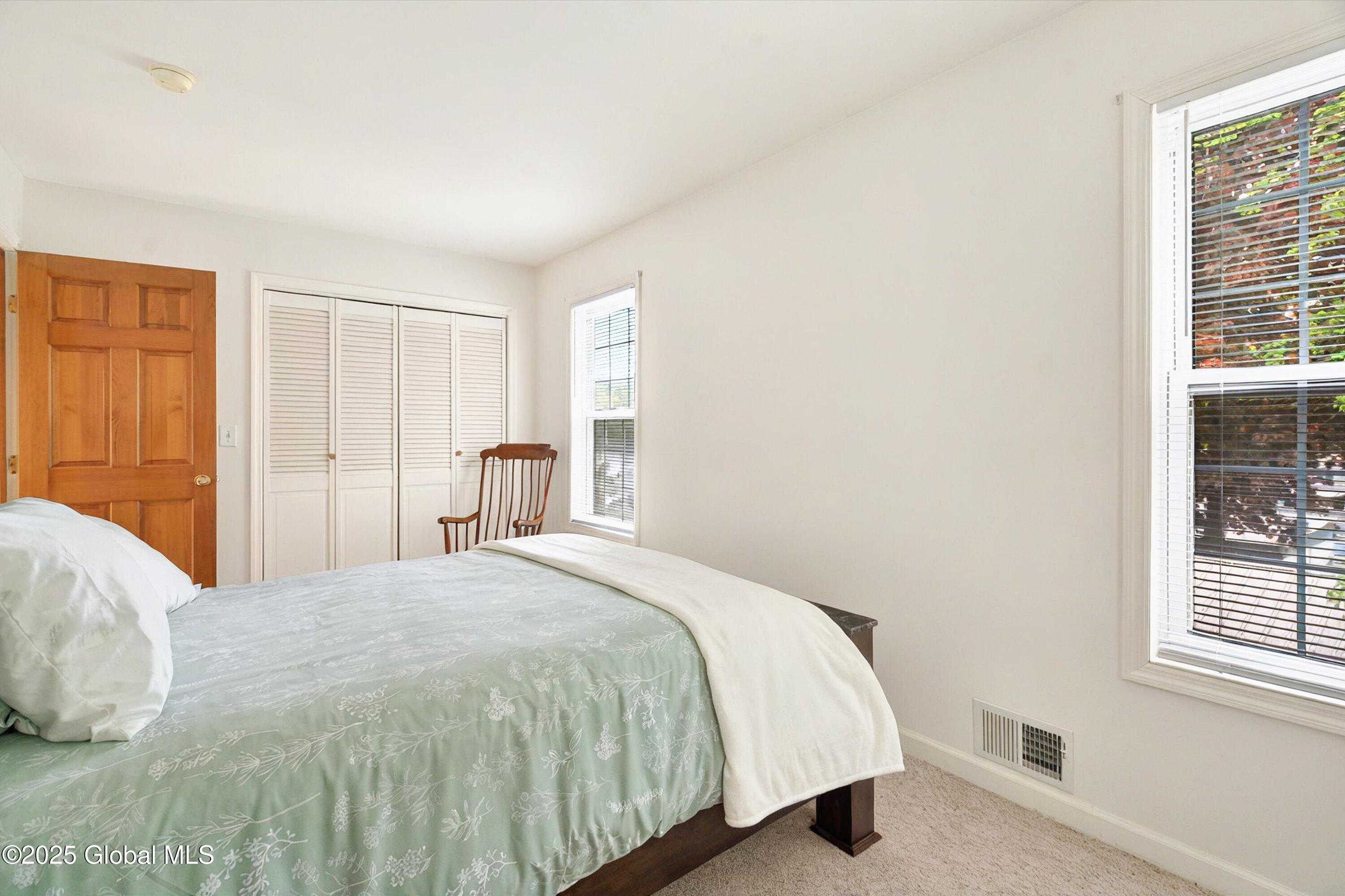 14-16 Bay Road, Lake Luzerne, New York image 35