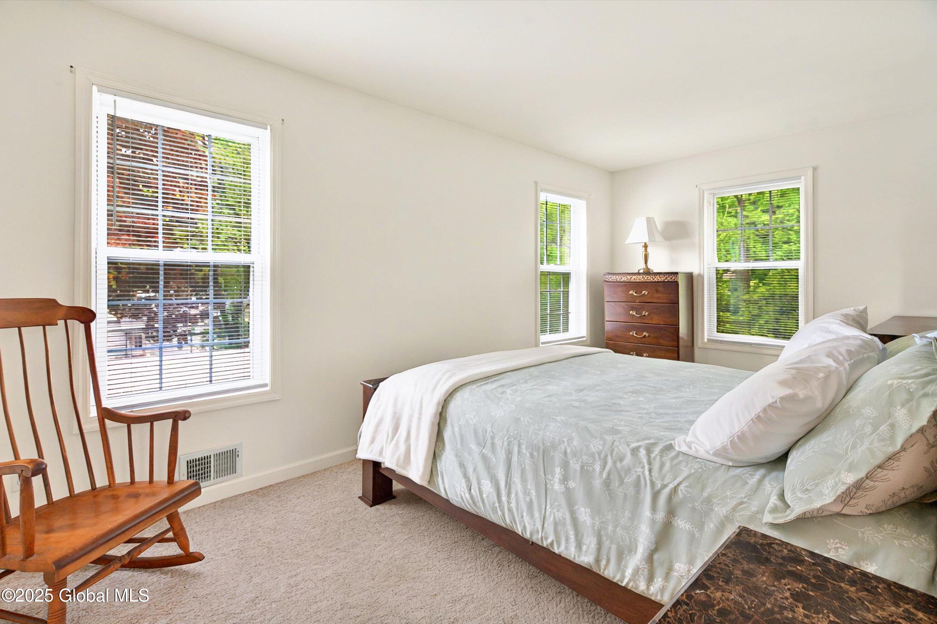 14-16 Bay Road, Lake Luzerne, New York image 33
