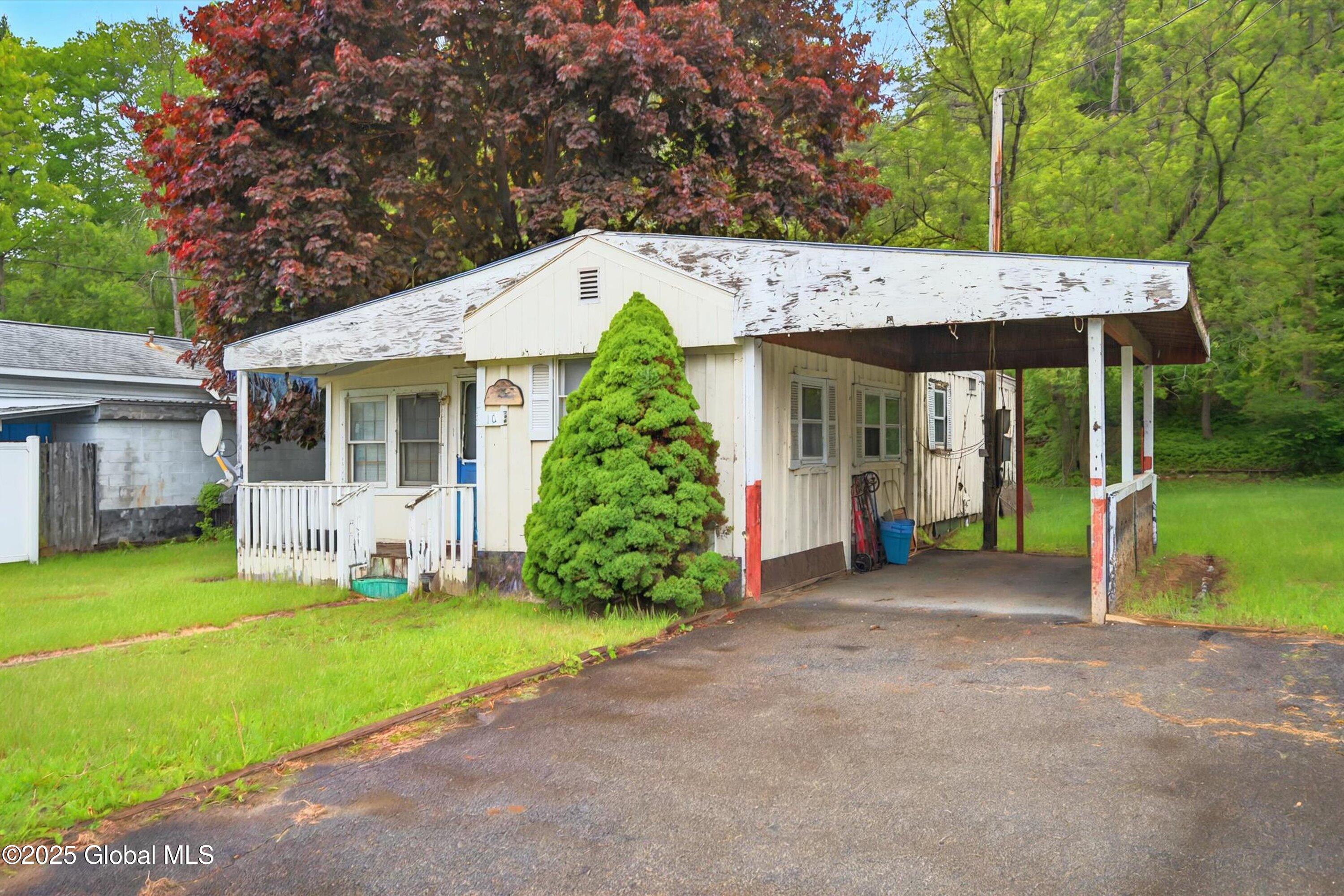 14-16 Bay Road, Lake Luzerne, New York image 46