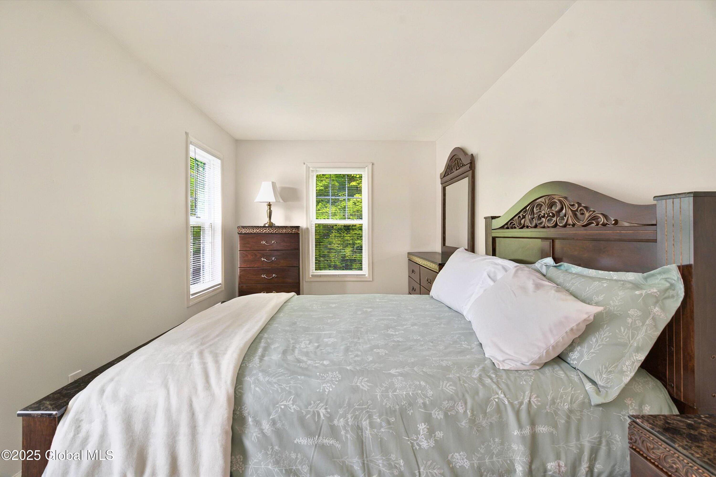 14-16 Bay Road, Lake Luzerne, New York image 36