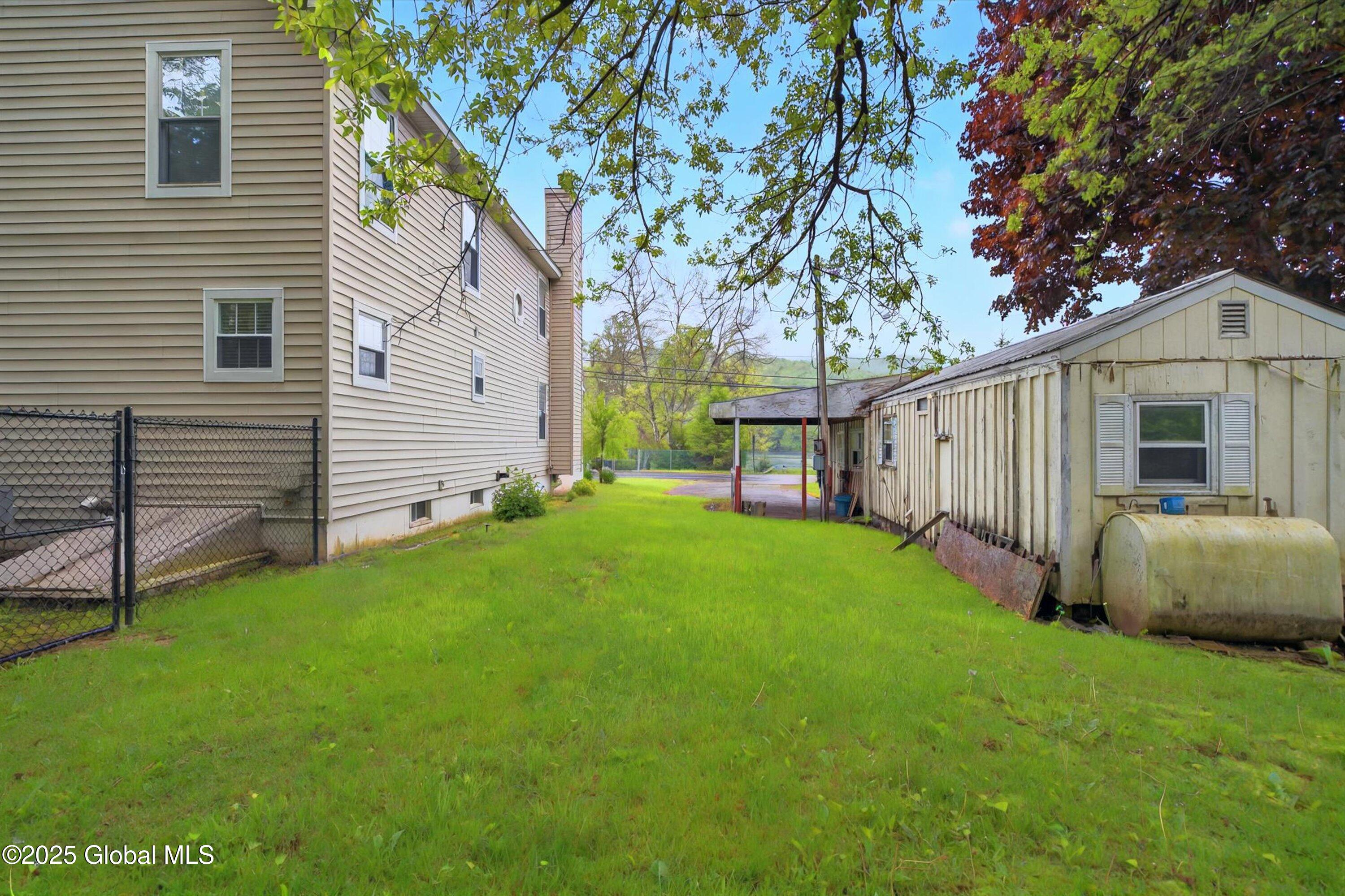 14-16 Bay Road, Lake Luzerne, New York image 44