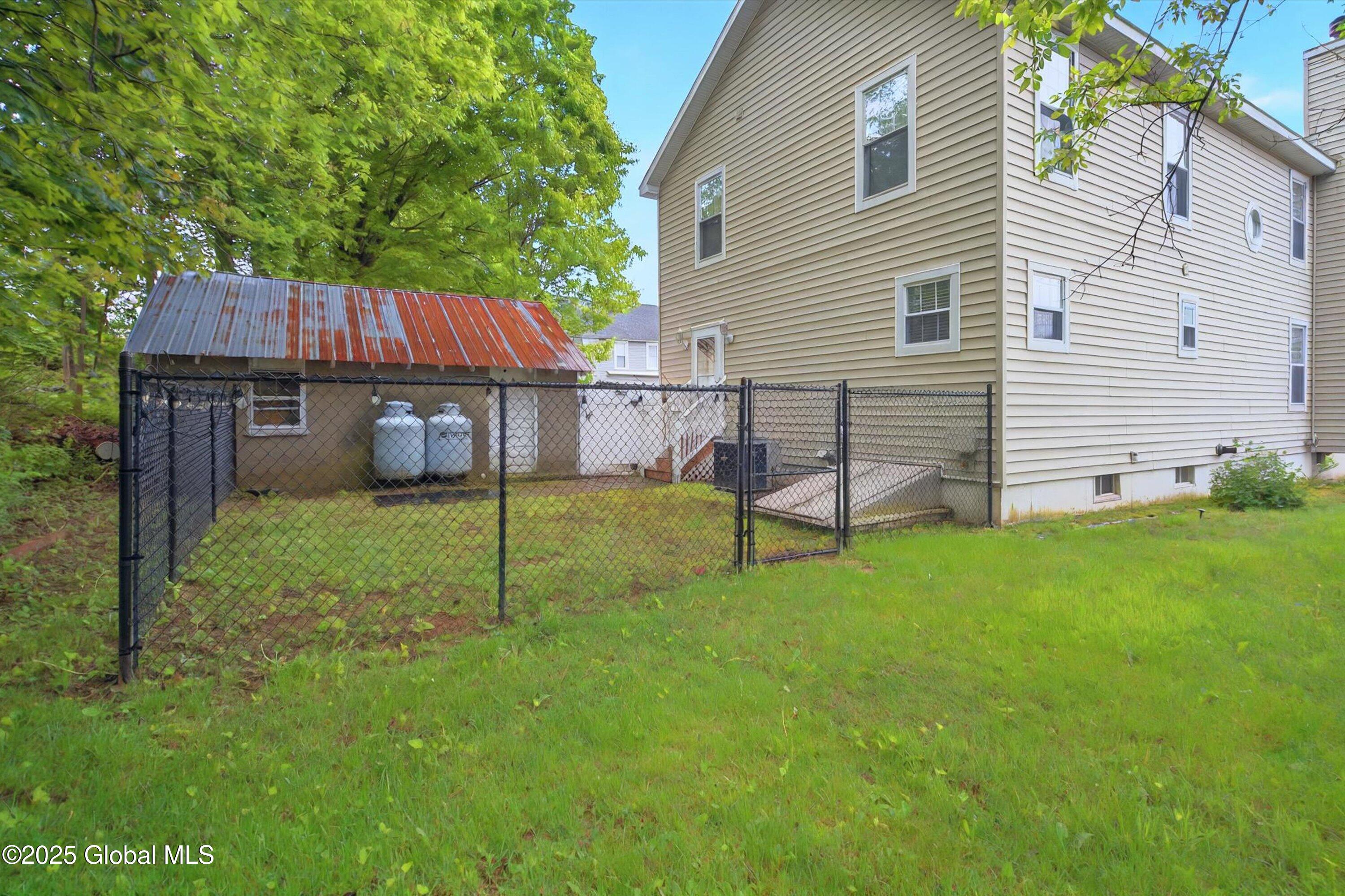14-16 Bay Road, Lake Luzerne, New York image 43