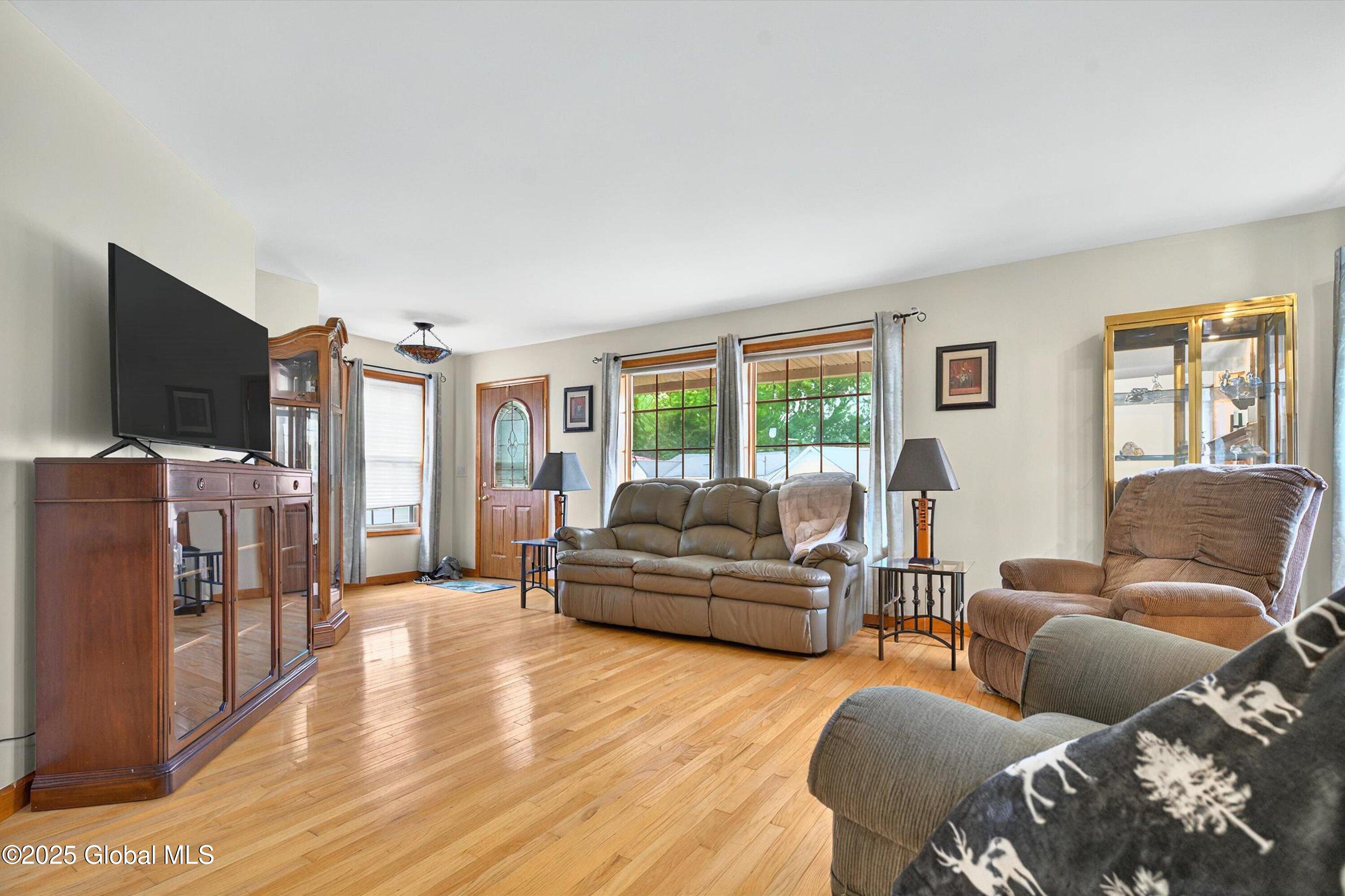 14-16 Bay Road, Lake Luzerne, New York image 8