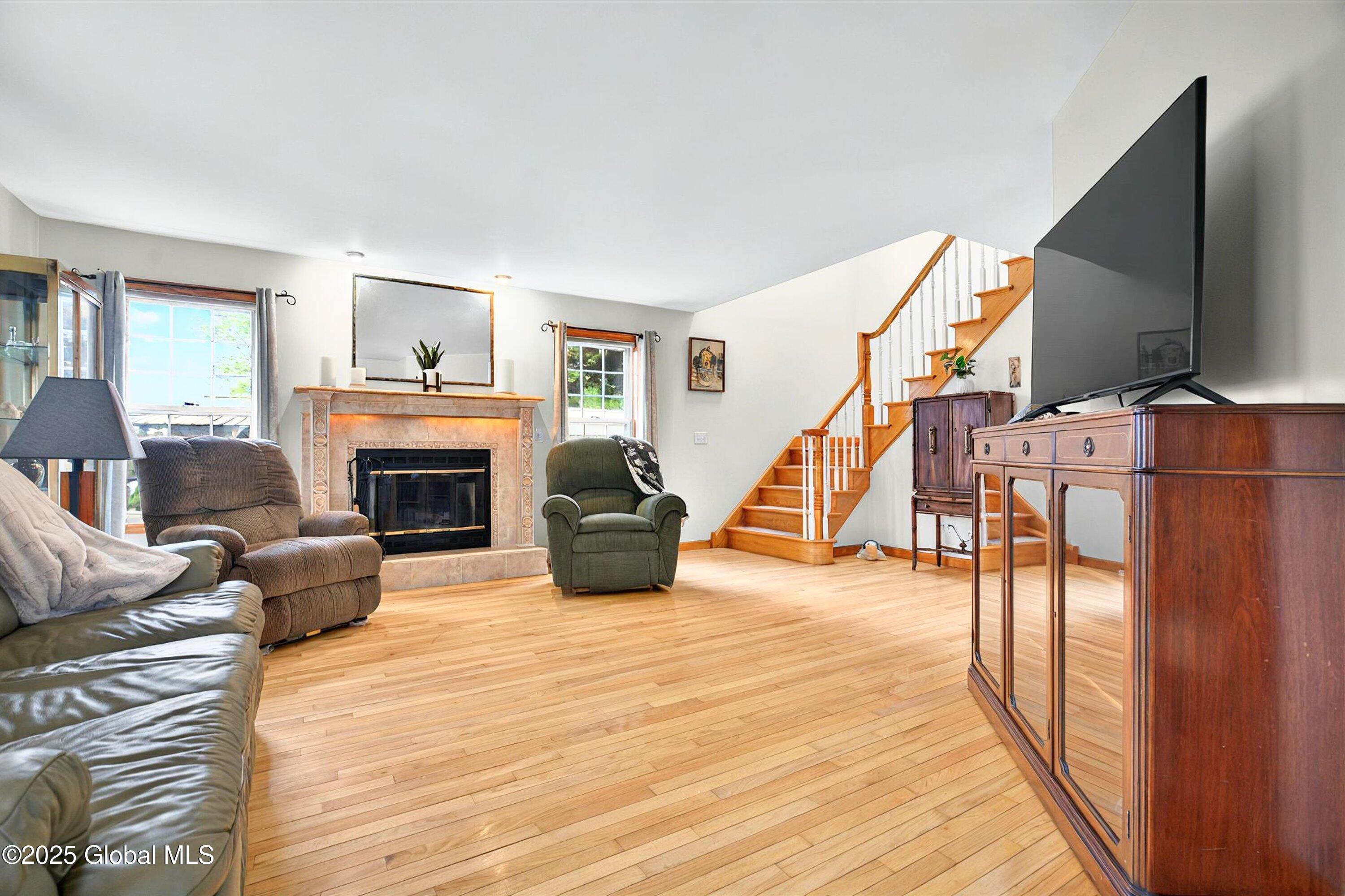 14-16 Bay Road, Lake Luzerne, New York image 9