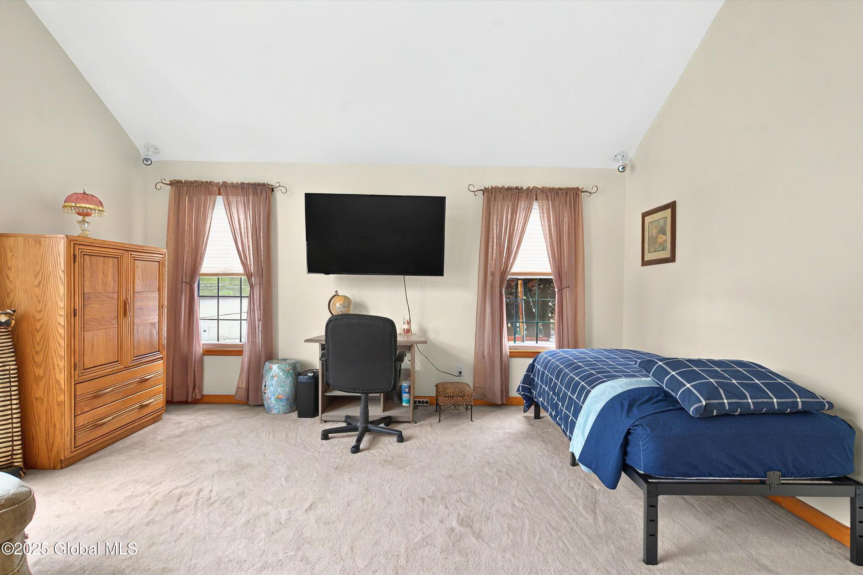 14-16 Bay Road, Lake Luzerne, New York image 29