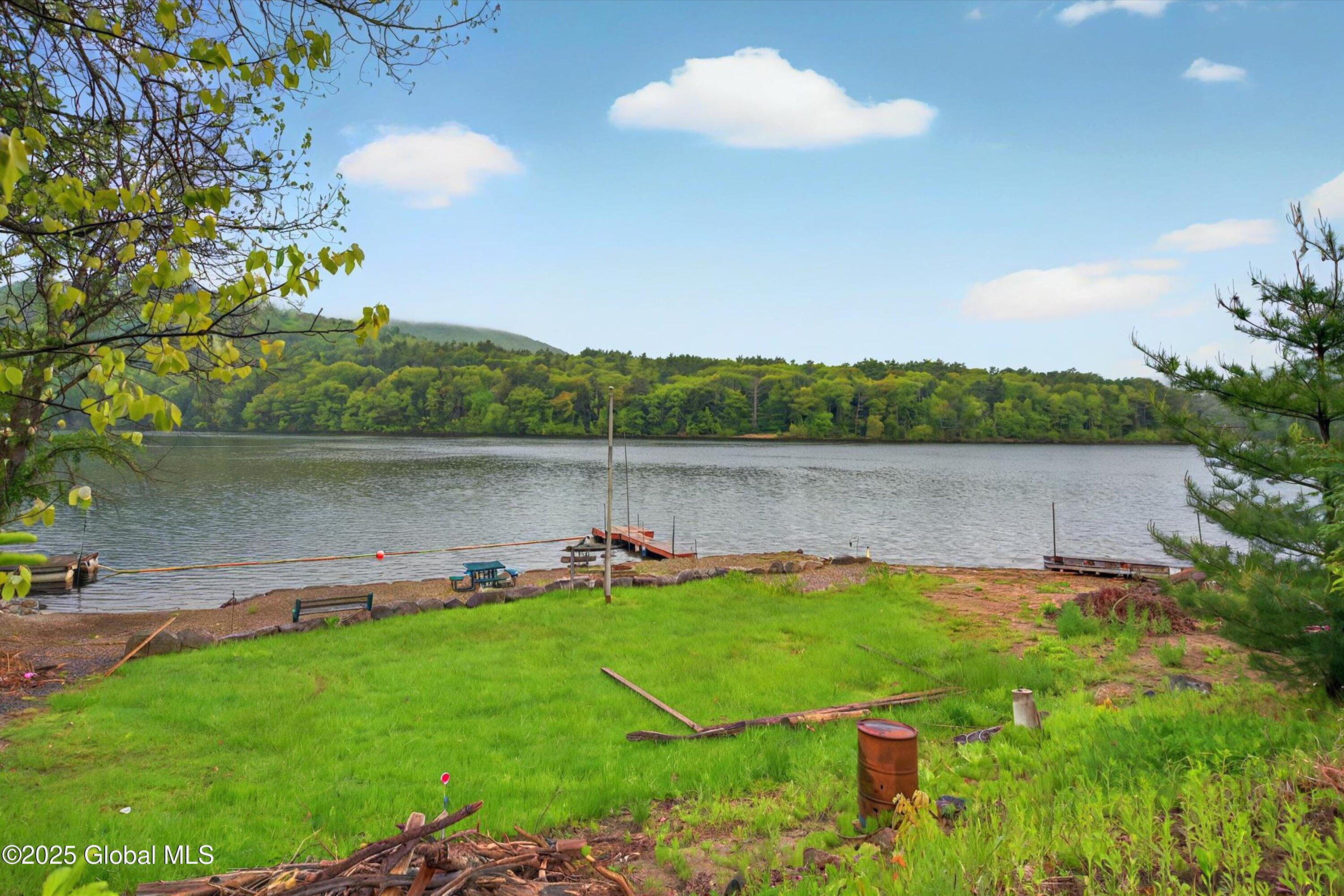 14-16 Bay Road, Lake Luzerne, New York image 6