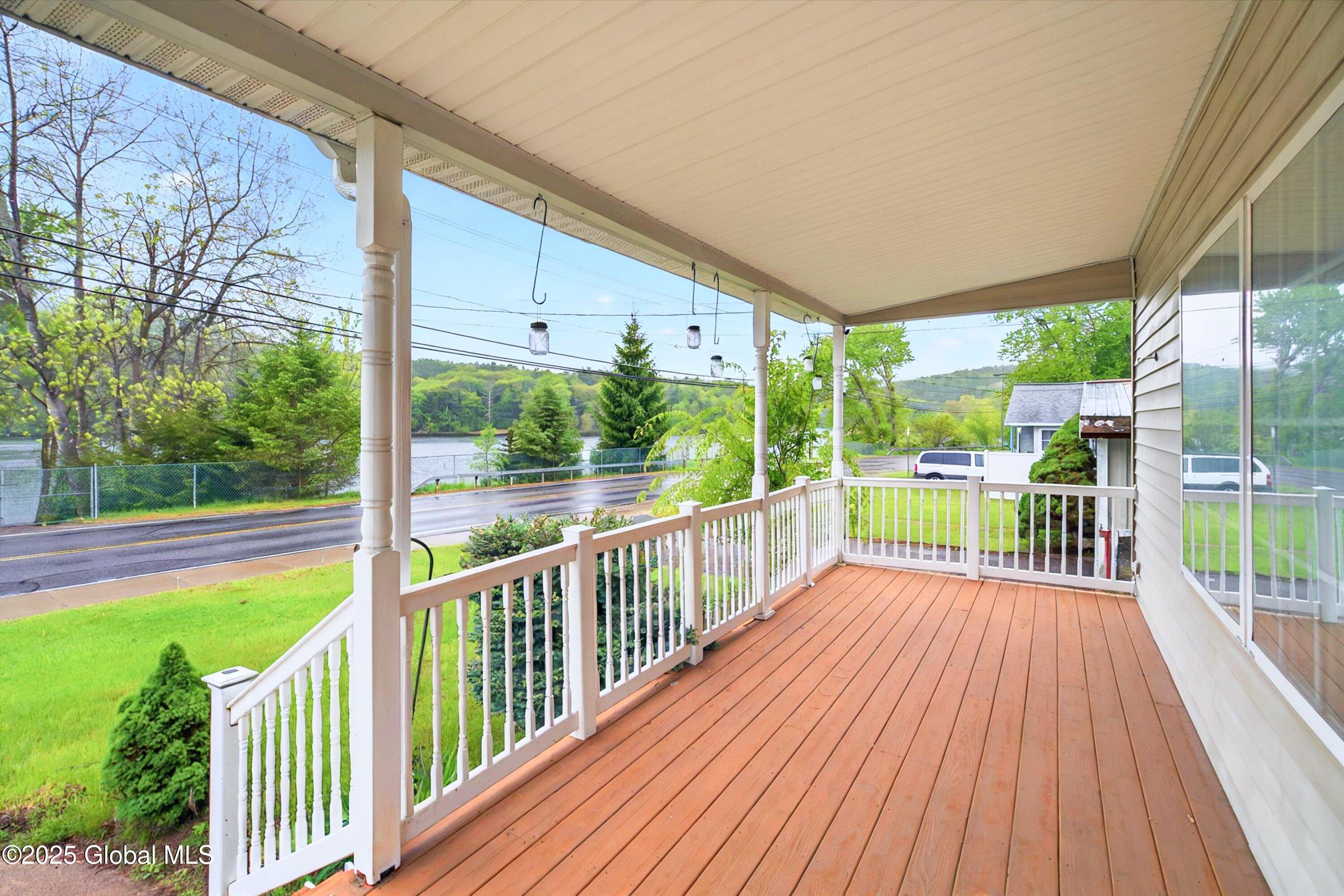 14-16 Bay Road, Lake Luzerne, New York image 3