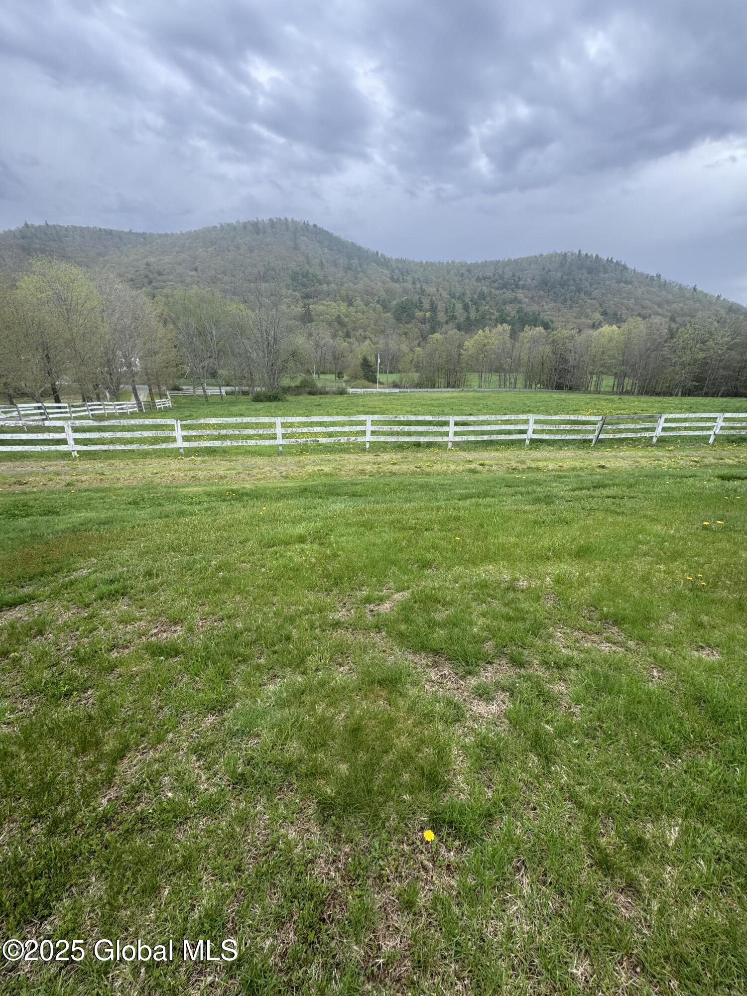 741 Ashgrove Road, Cambridge, New York image 47
