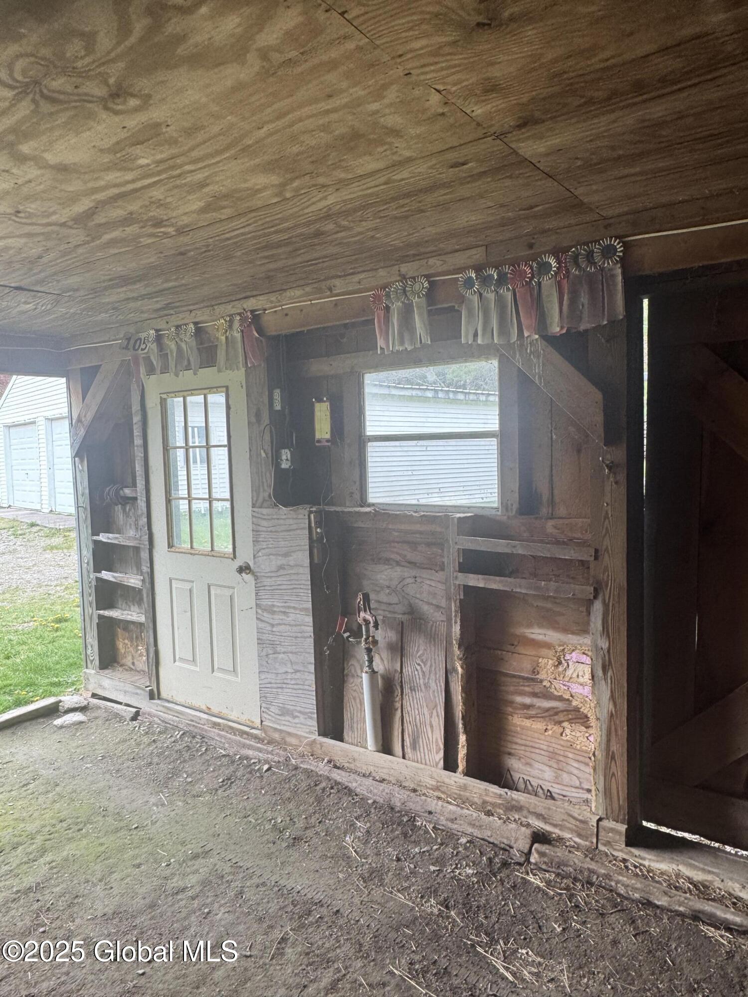 741 Ashgrove Road, Cambridge, New York image 40