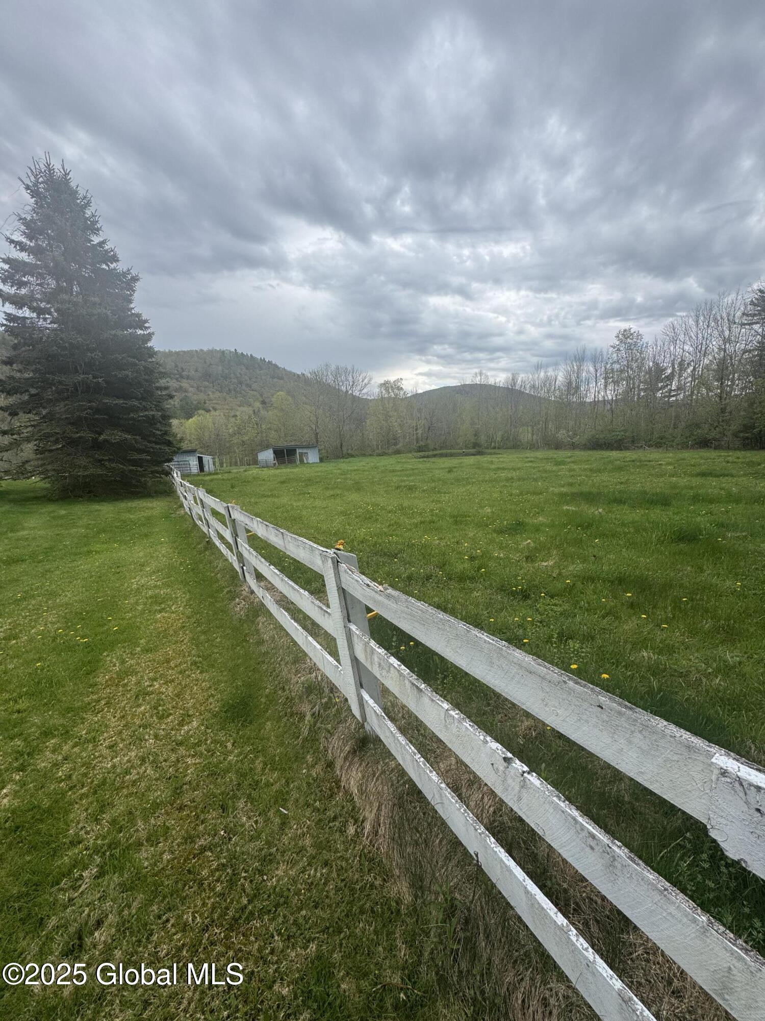 741 Ashgrove Road, Cambridge, New York image 50