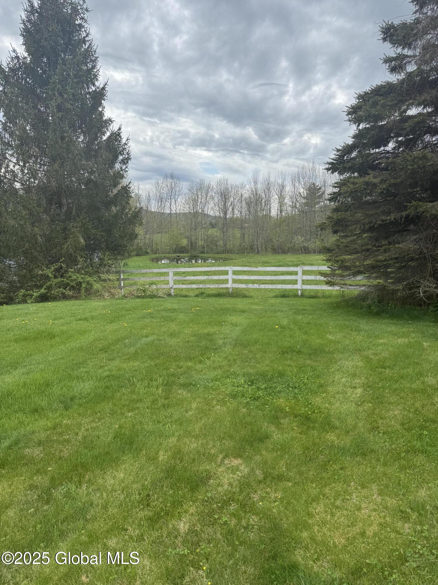 741 Ashgrove Road, Cambridge, New York image 48