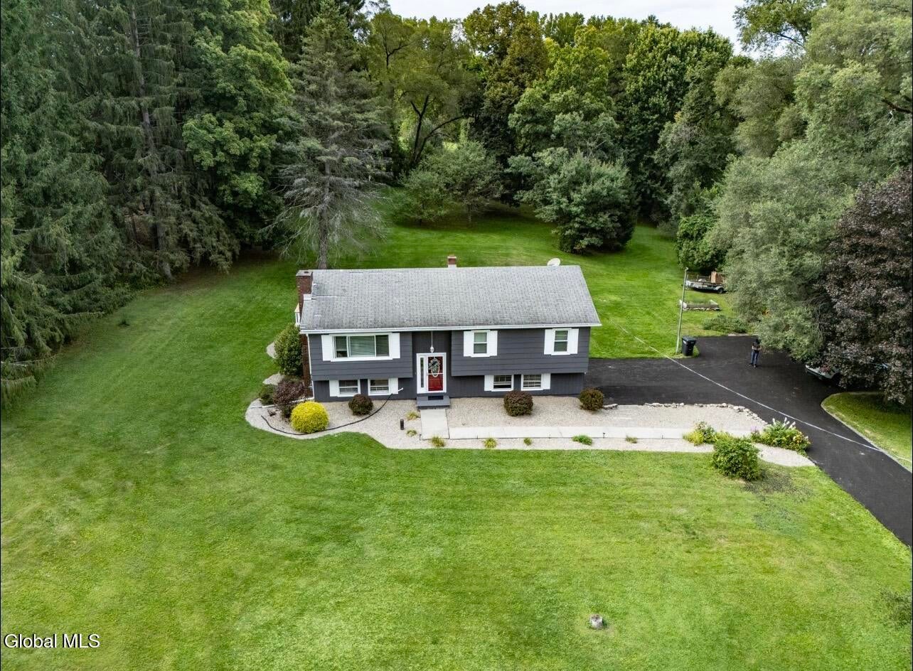 39 Hicks Road