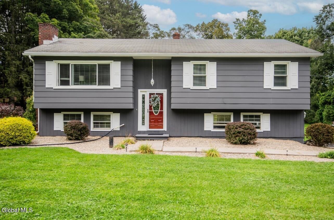 39 Hicks Road