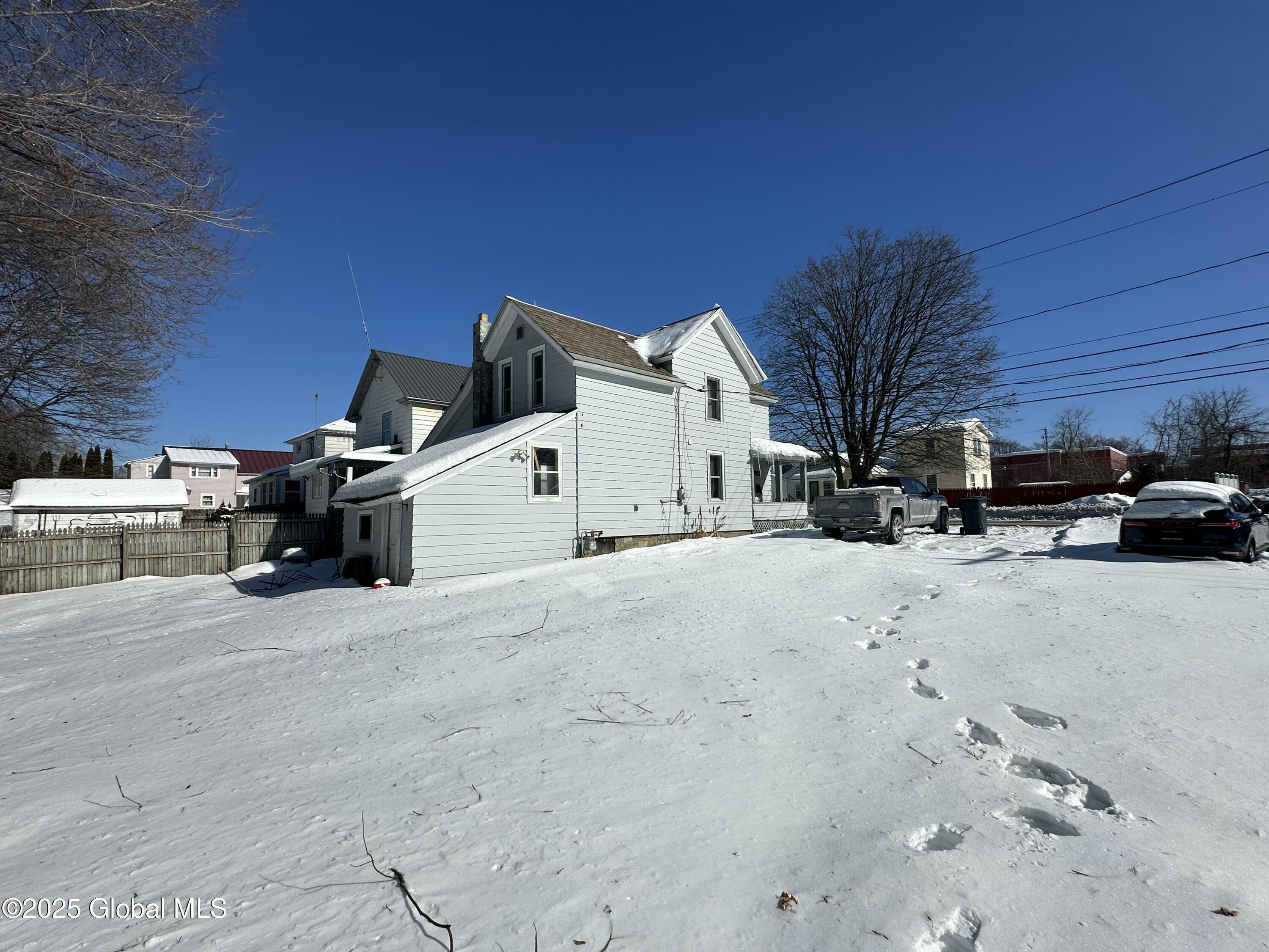 573 Lower Allen Street, Fort Edward, New York image 36