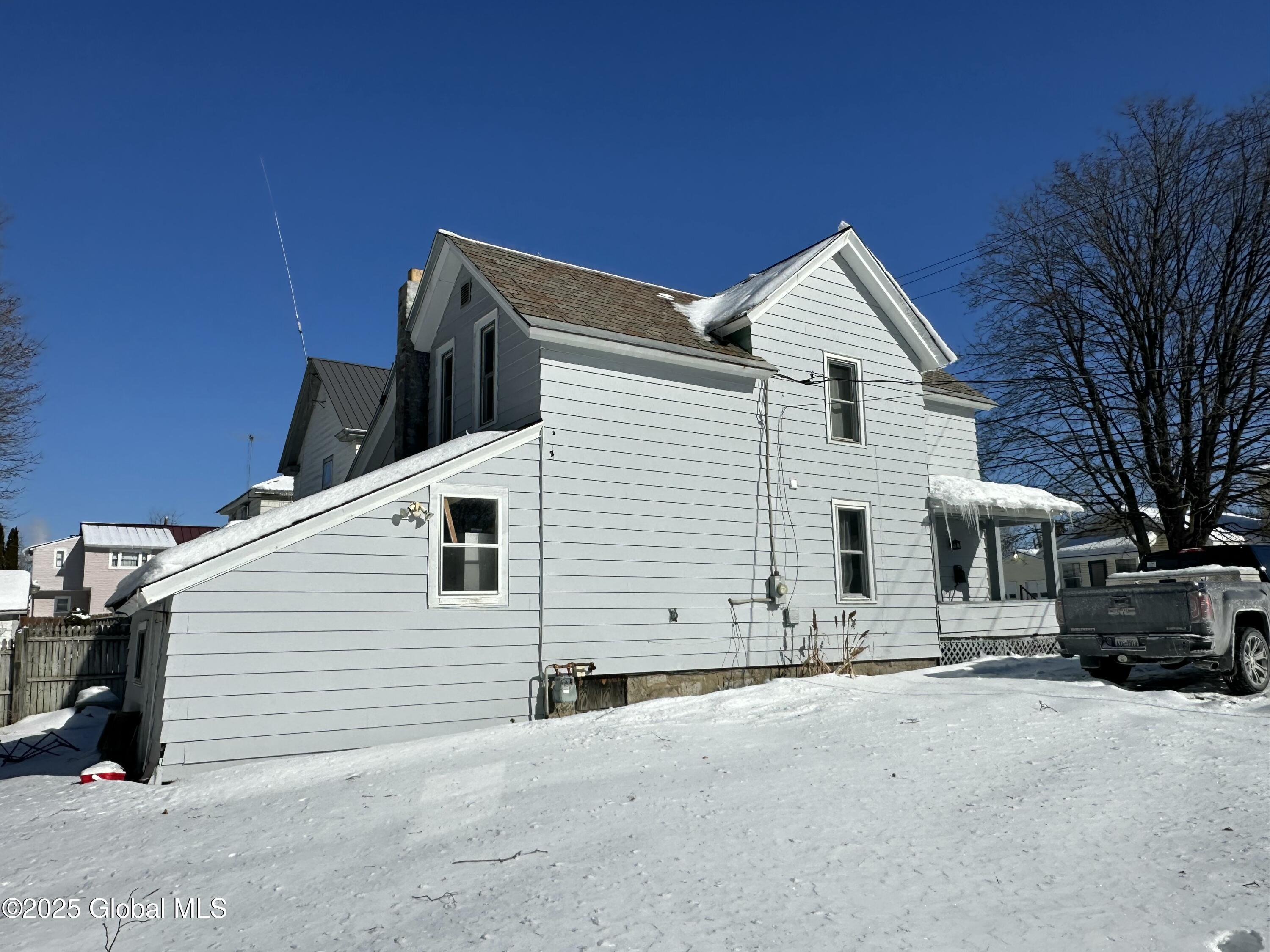 573 Lower Allen Street, Fort Edward, New York image 35