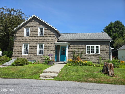Photo for 12 McCaffrey Street