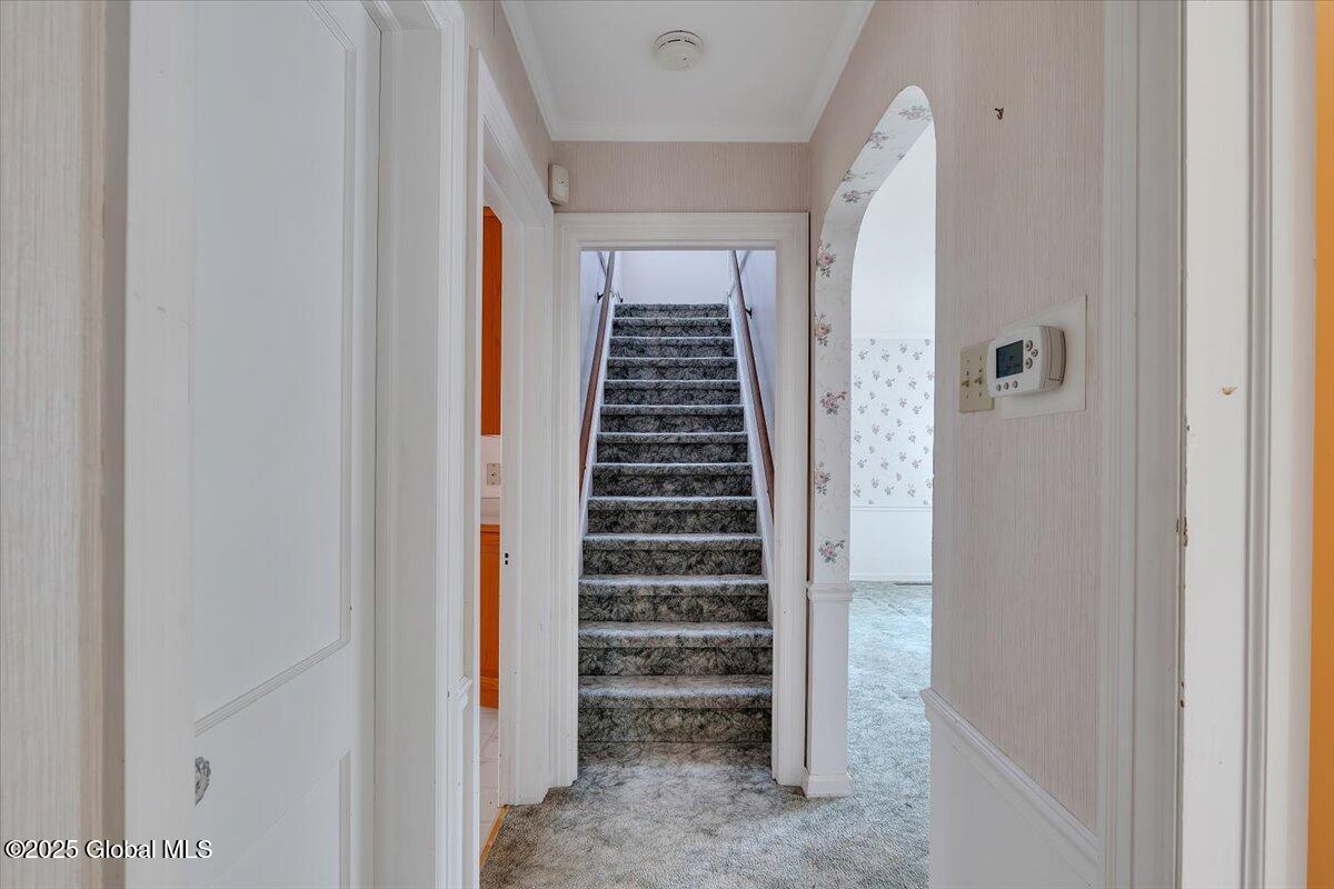 327 Sullivan Road, Schenectady, New York image 20