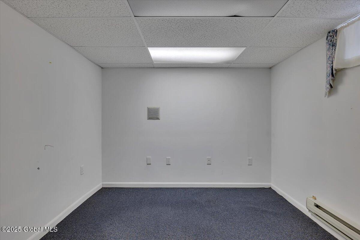 327 Sullivan Road, Schenectady, New York image 27