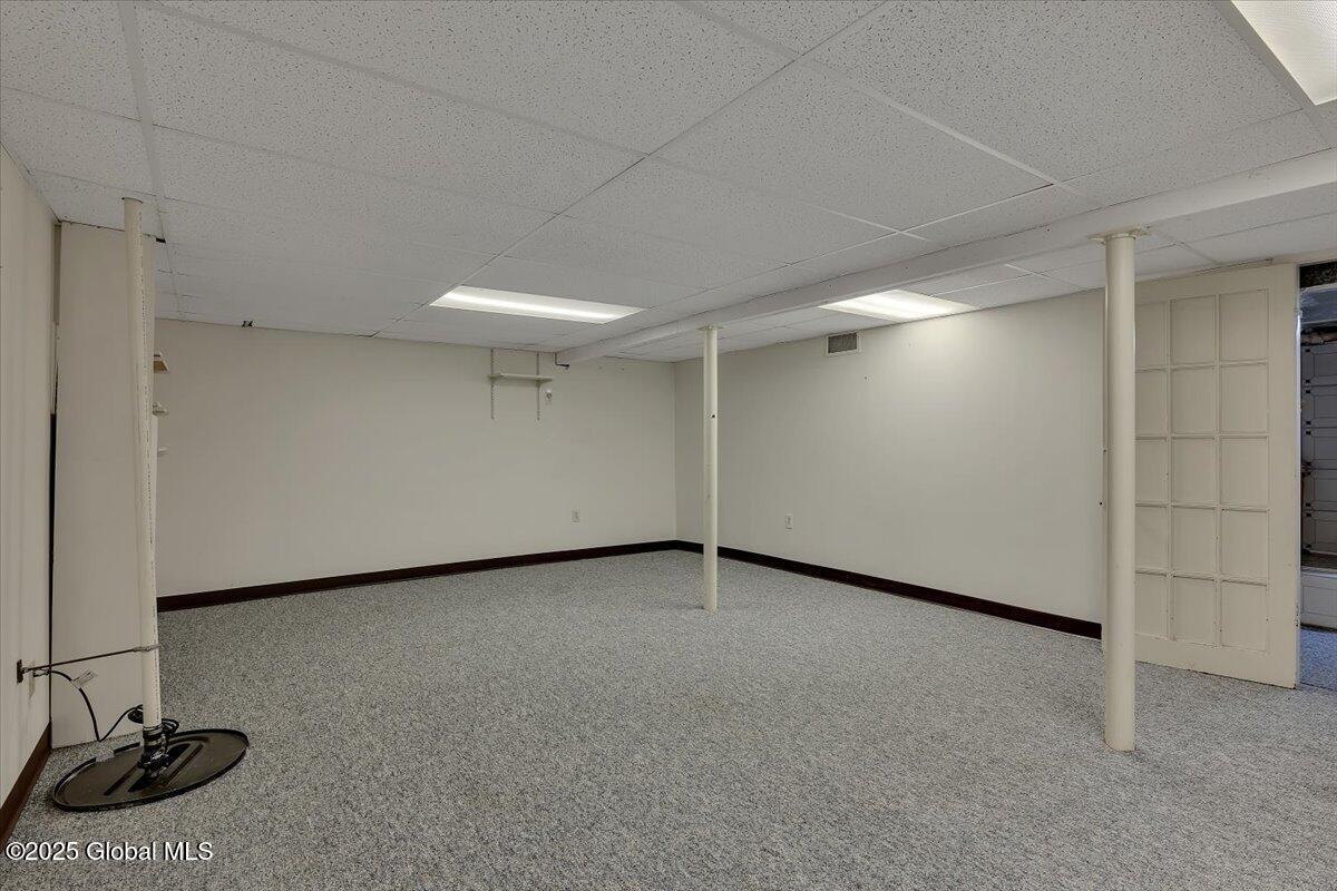 327 Sullivan Road, Schenectady, New York image 24