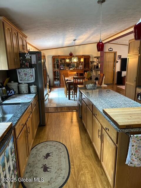 550 New Vermont Road, Bolton Landing, New York image 12