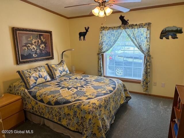 550 New Vermont Road, Bolton Landing, New York image 15