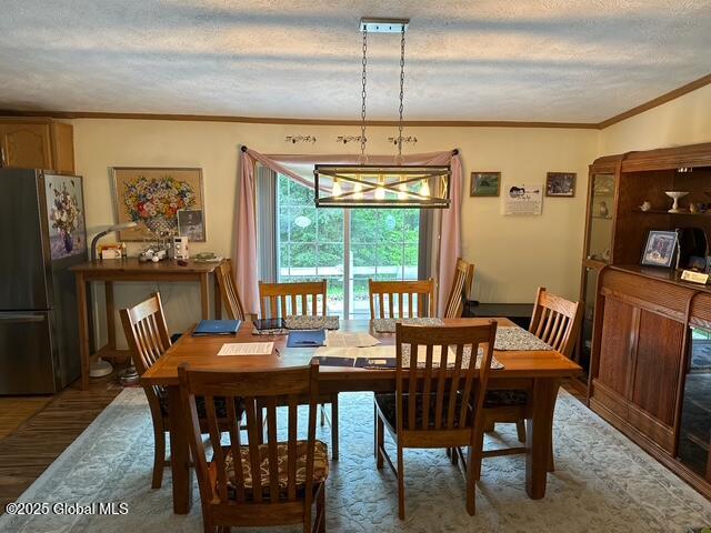 550 New Vermont Road, Bolton Landing, New York image 6