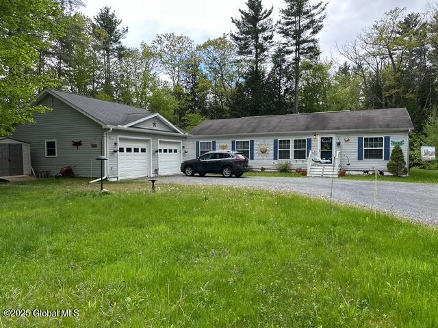 550 New Vermont Road, Bolton Landing, New York image 29
