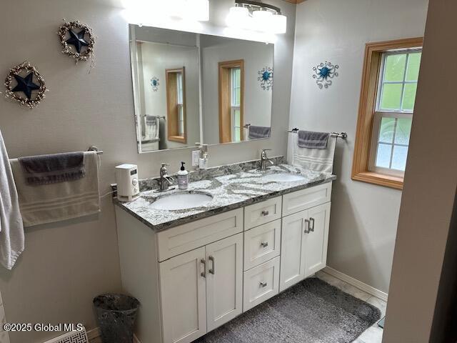 550 New Vermont Road, Bolton Landing, New York image 21