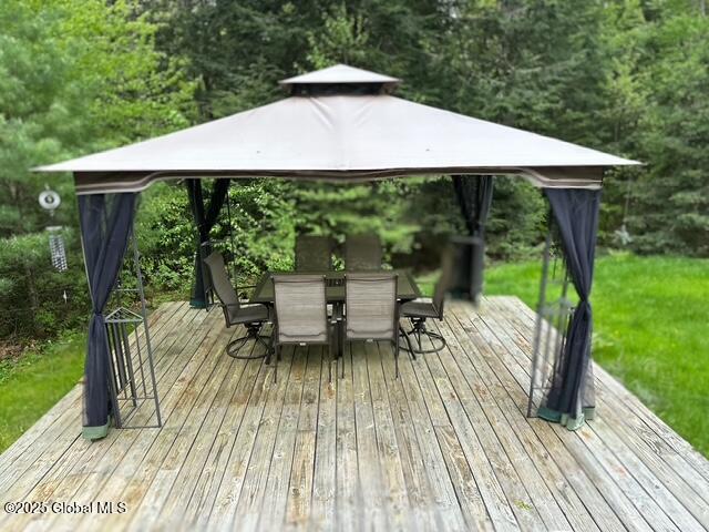 550 New Vermont Road, Bolton Landing, New York image 26