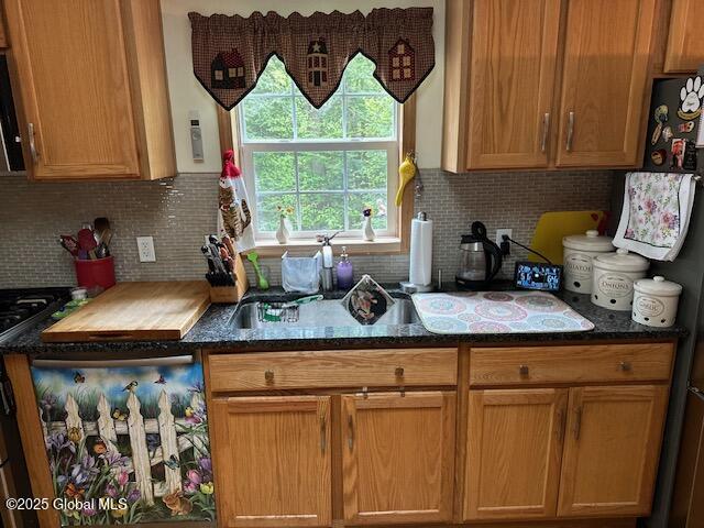 550 New Vermont Road, Bolton Landing, New York image 11