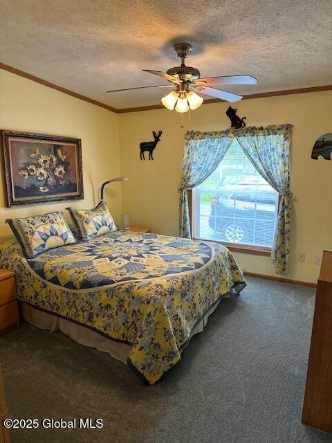 550 New Vermont Road, Bolton Landing, New York image 16