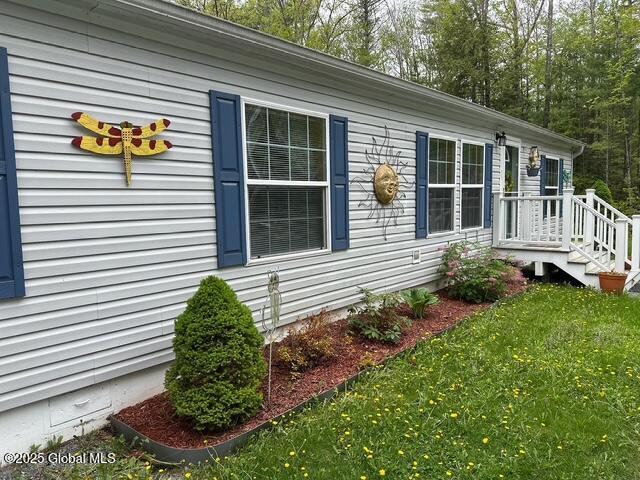 550 New Vermont Road, Bolton Landing, New York image 28
