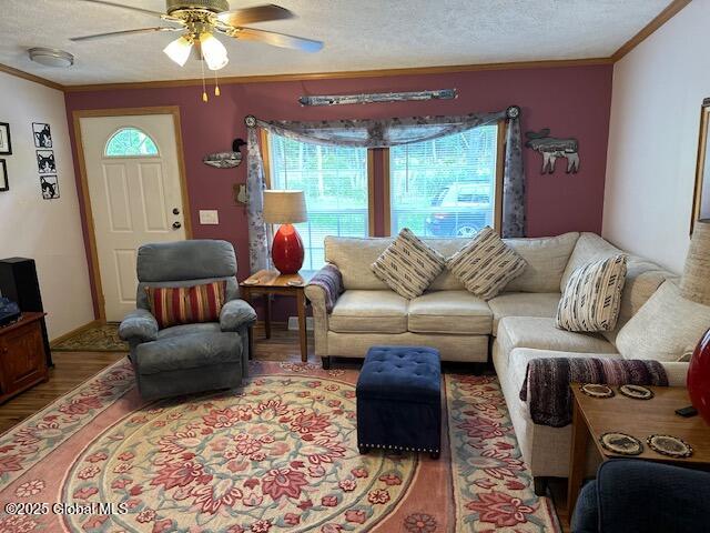 550 New Vermont Road, Bolton Landing, New York image 3