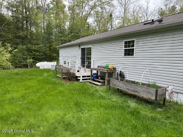 550 New Vermont Road, Bolton Landing, New York image 24