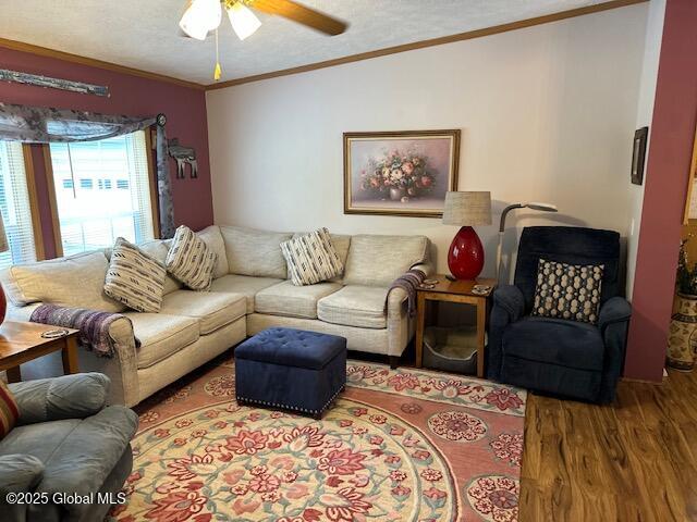 550 New Vermont Road, Bolton Landing, New York image 4